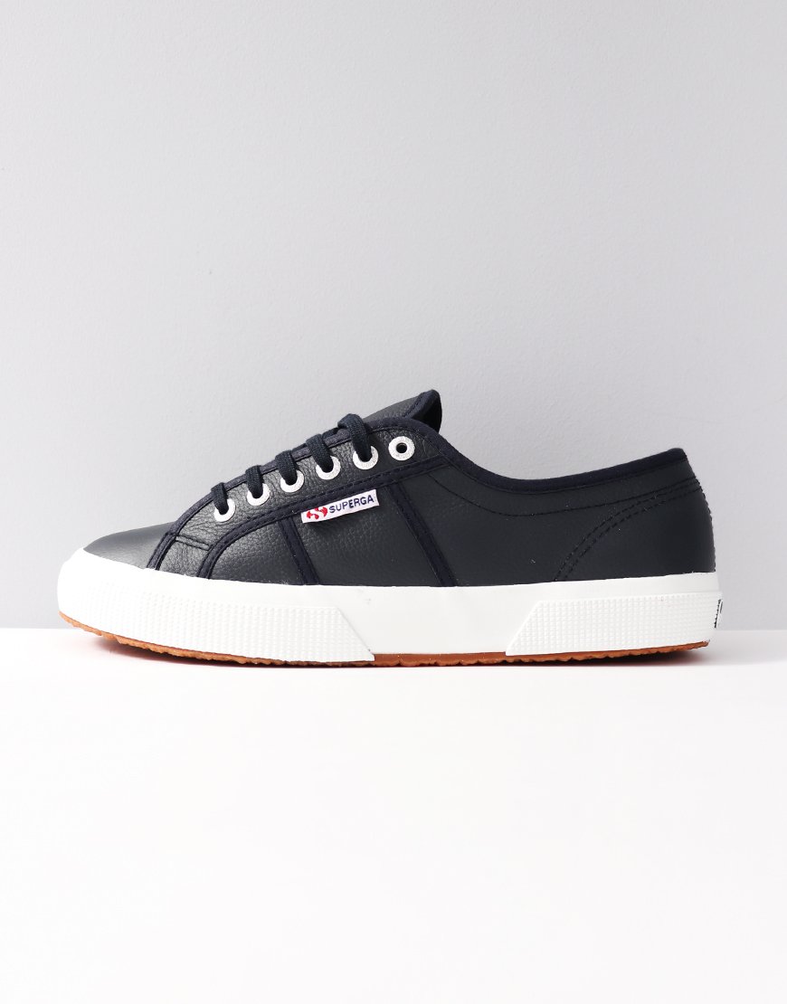 euphonik superga shoes