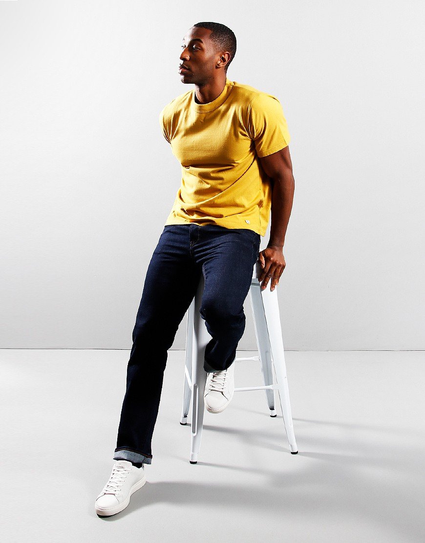 Armor Lux Callac T-Shirt Beehive