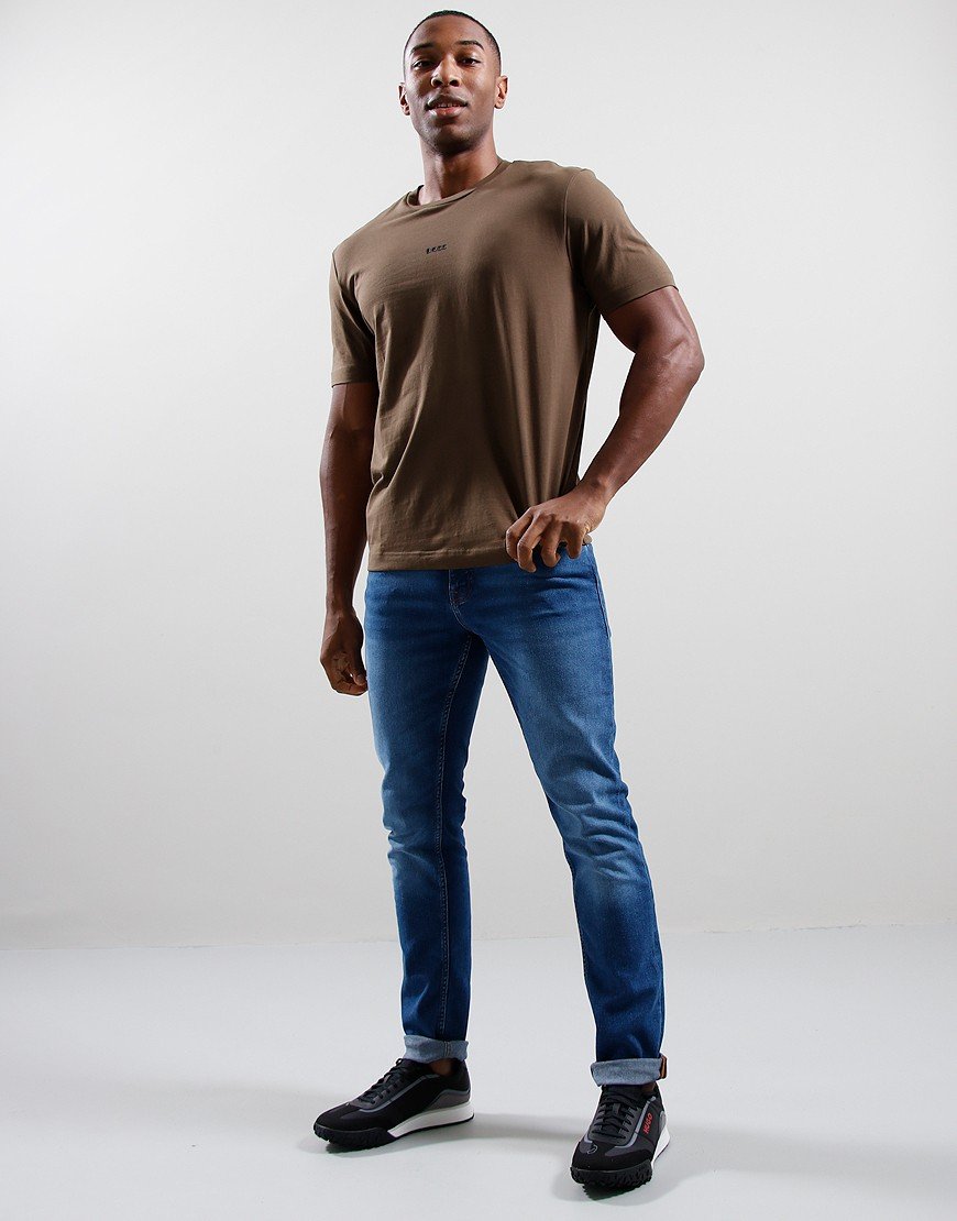 'TChup' T-shirt T-shirt main image 1
