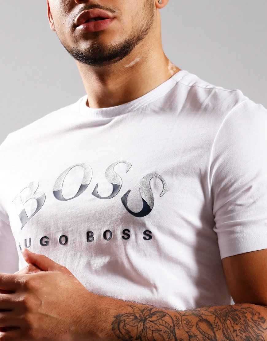 boss tshirt