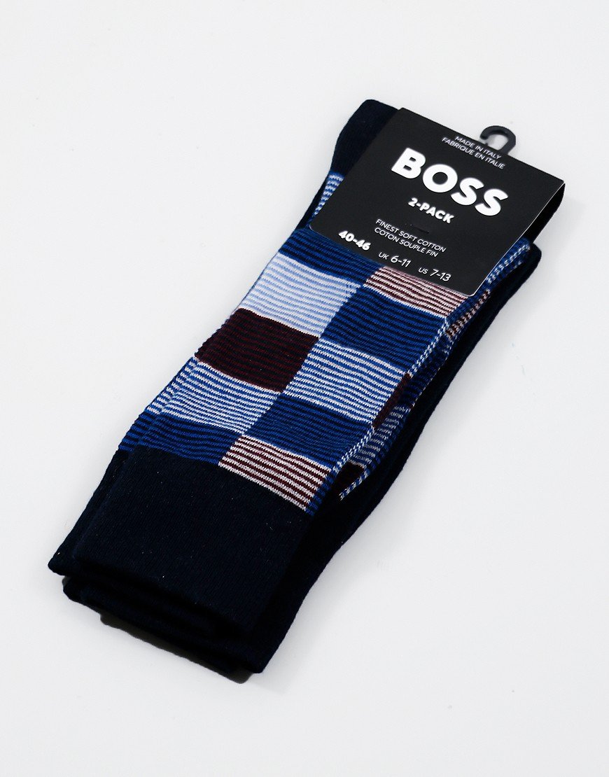 Hugo Boss Damen Socken Sale • Bis Zu 50% Rabatt