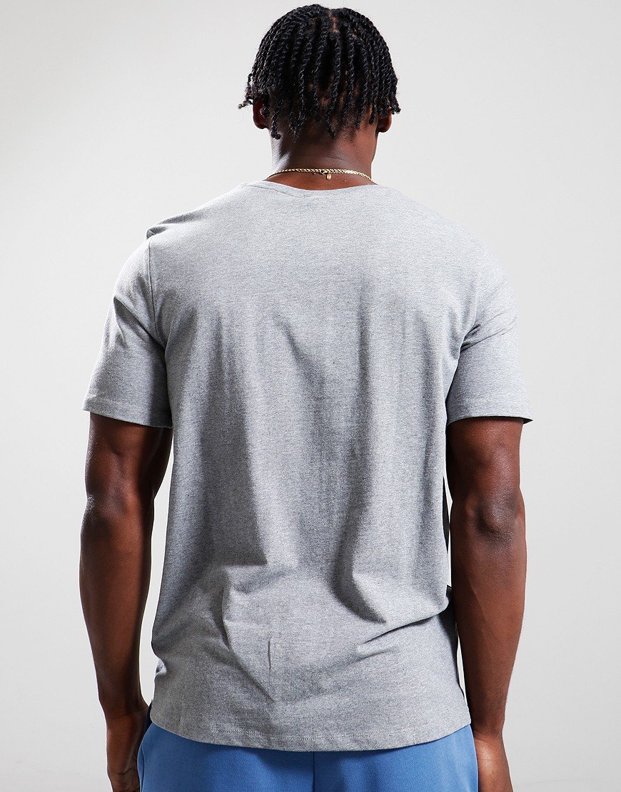 BOSS Mix & Match T Shirt R T Shirt in Black I BOSS I Norton Barrie
