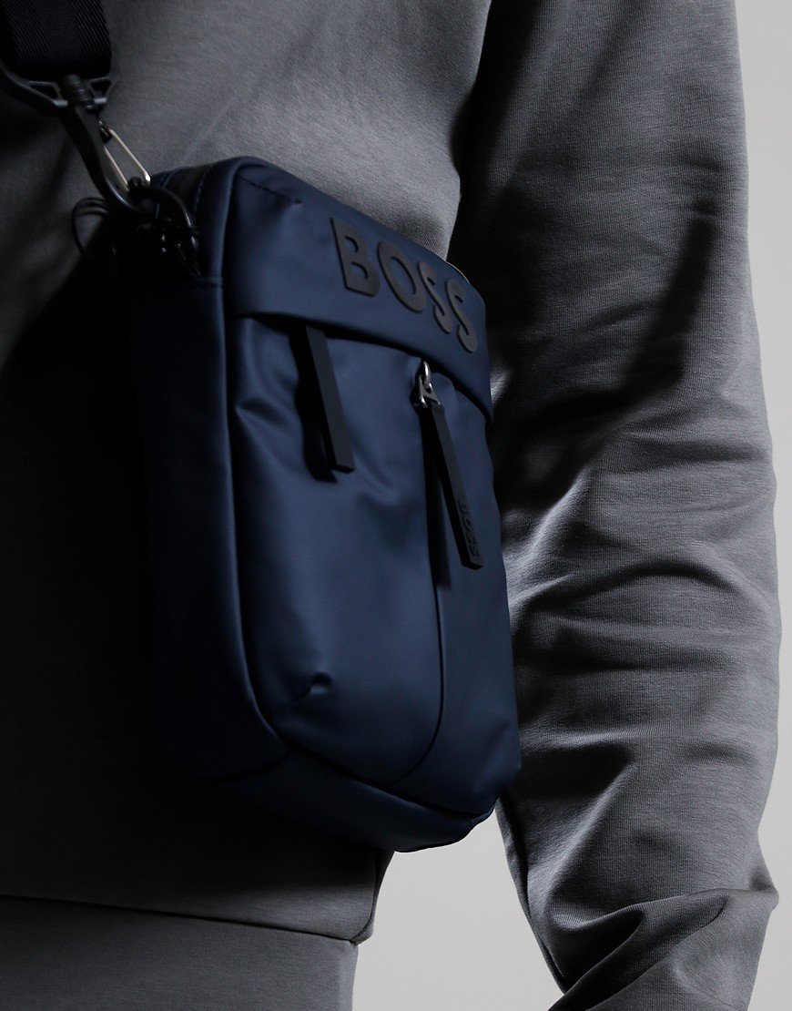 Crossbody Bag Hugo Boss Victoria Shopper Hugo Shopper Victoria