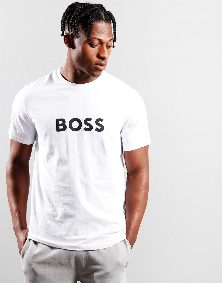 BOSS Terraces Menswear BOSS Terraces Menswear