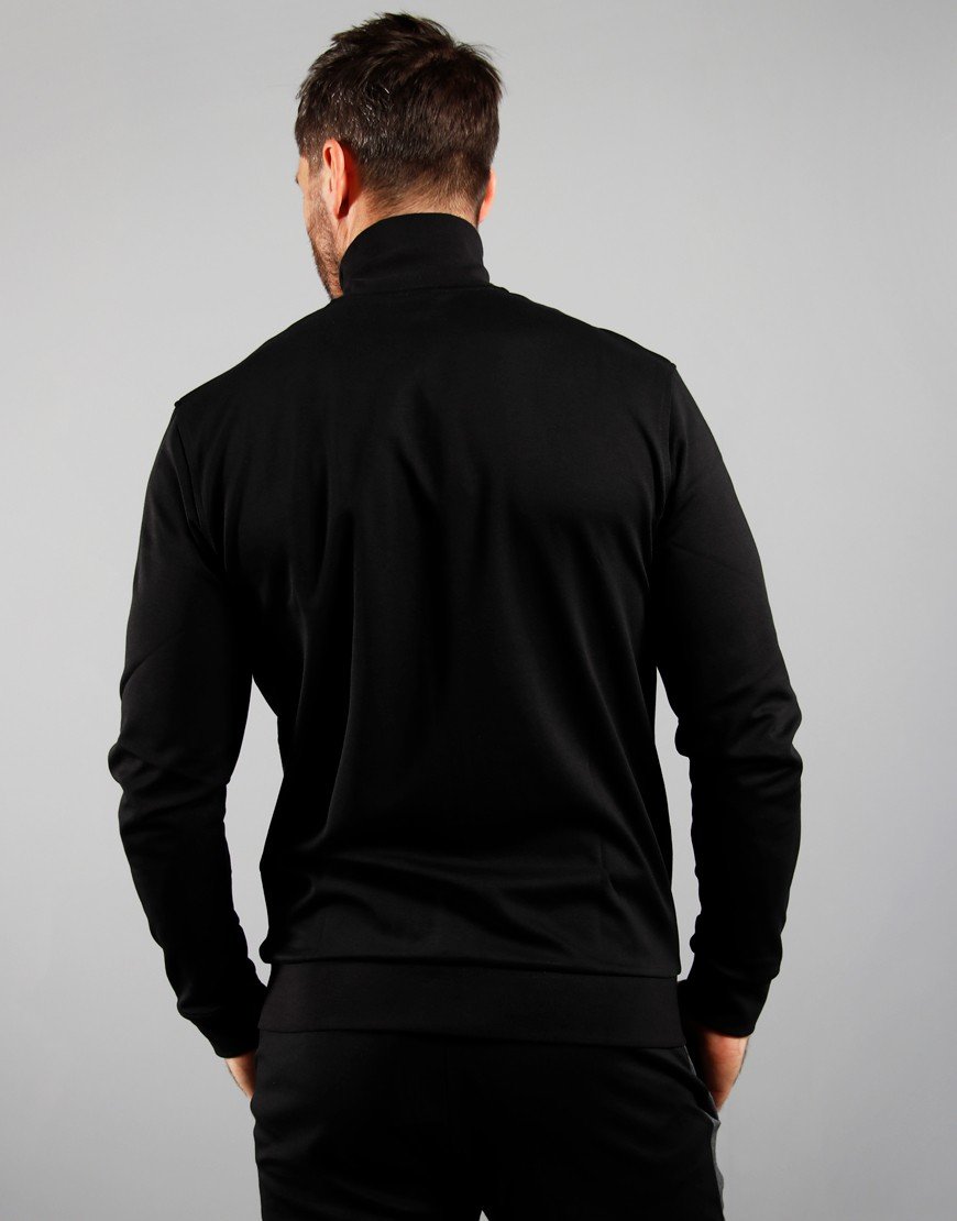 boss business wear tracksuit jacket