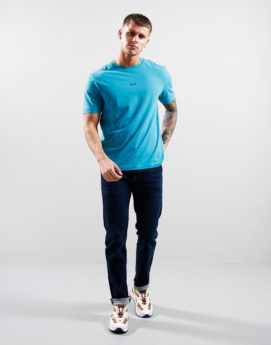 'TChup' T-shirt T-shirt