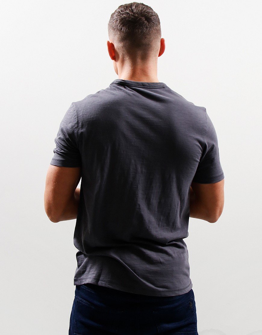 BOSS Tegood T-Shirt Dark Grey