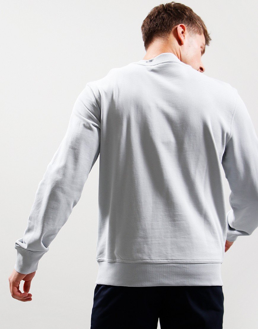 Maillot De Bain Vêtement Décontracté Maillot Hugo Boss Webasiccrew - Survêtement Homme Confortable Polo Hugo Boss Pas Cher Maillot De Bain Vêtement Décontracté Maillot Hugo Boss Webasiccrew - Survêtement Homme Confortable Polo Hugo Boss Pas Cher