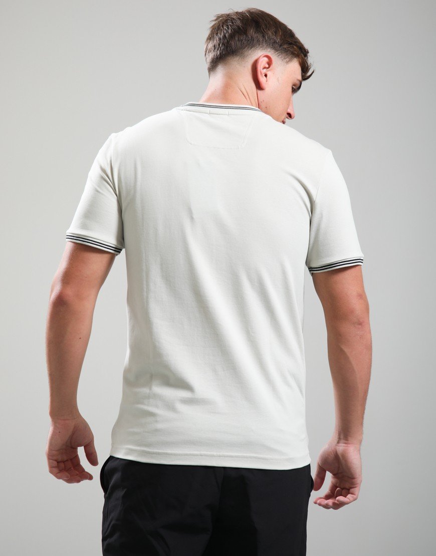 BOSS Taul T-Shirt Light Beige