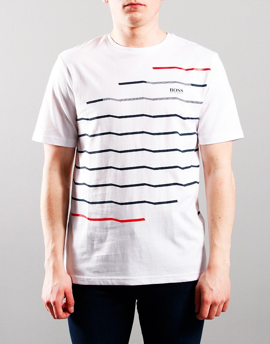 BOSS Kids - Terraces Menswear