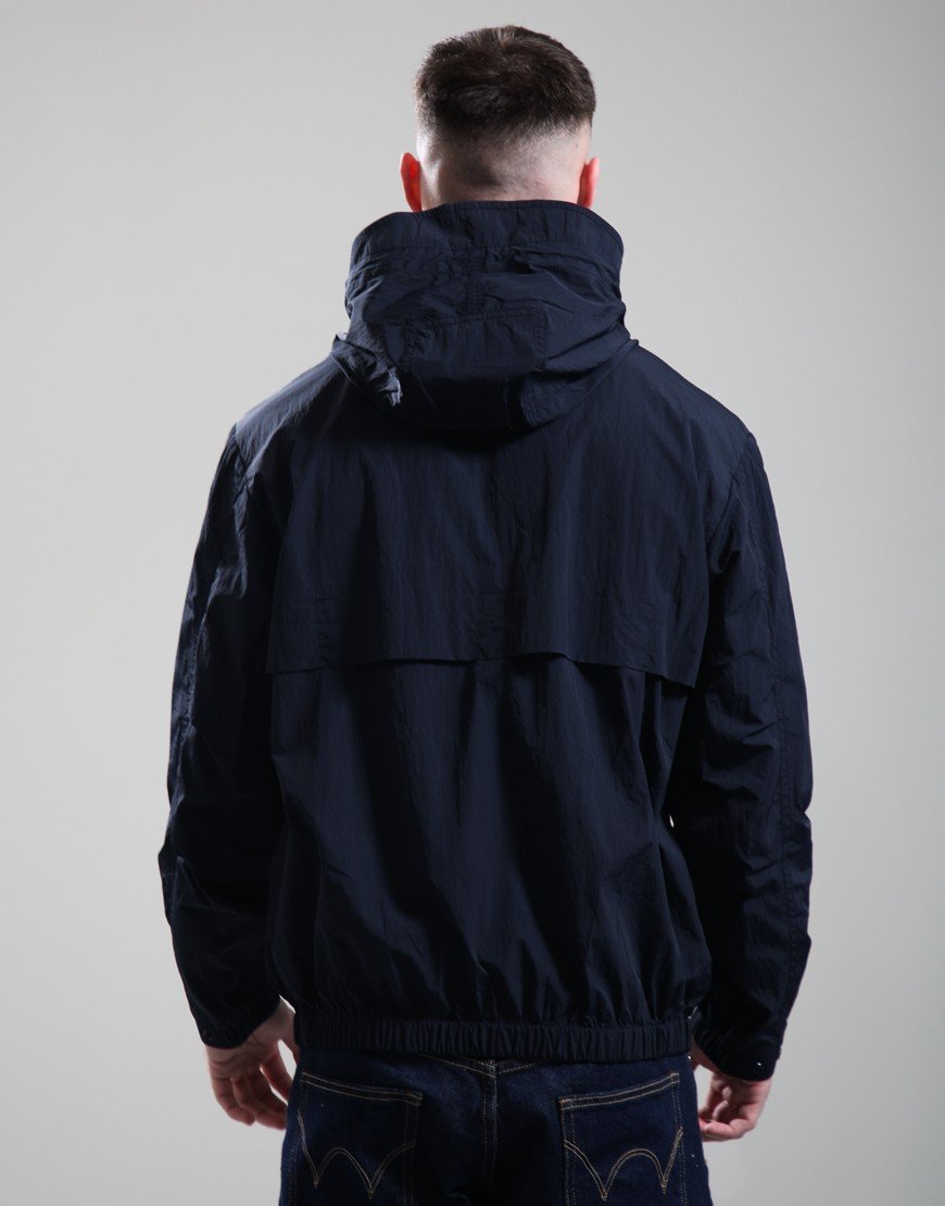 BOSS Oberle1 Jacket Dark Blue