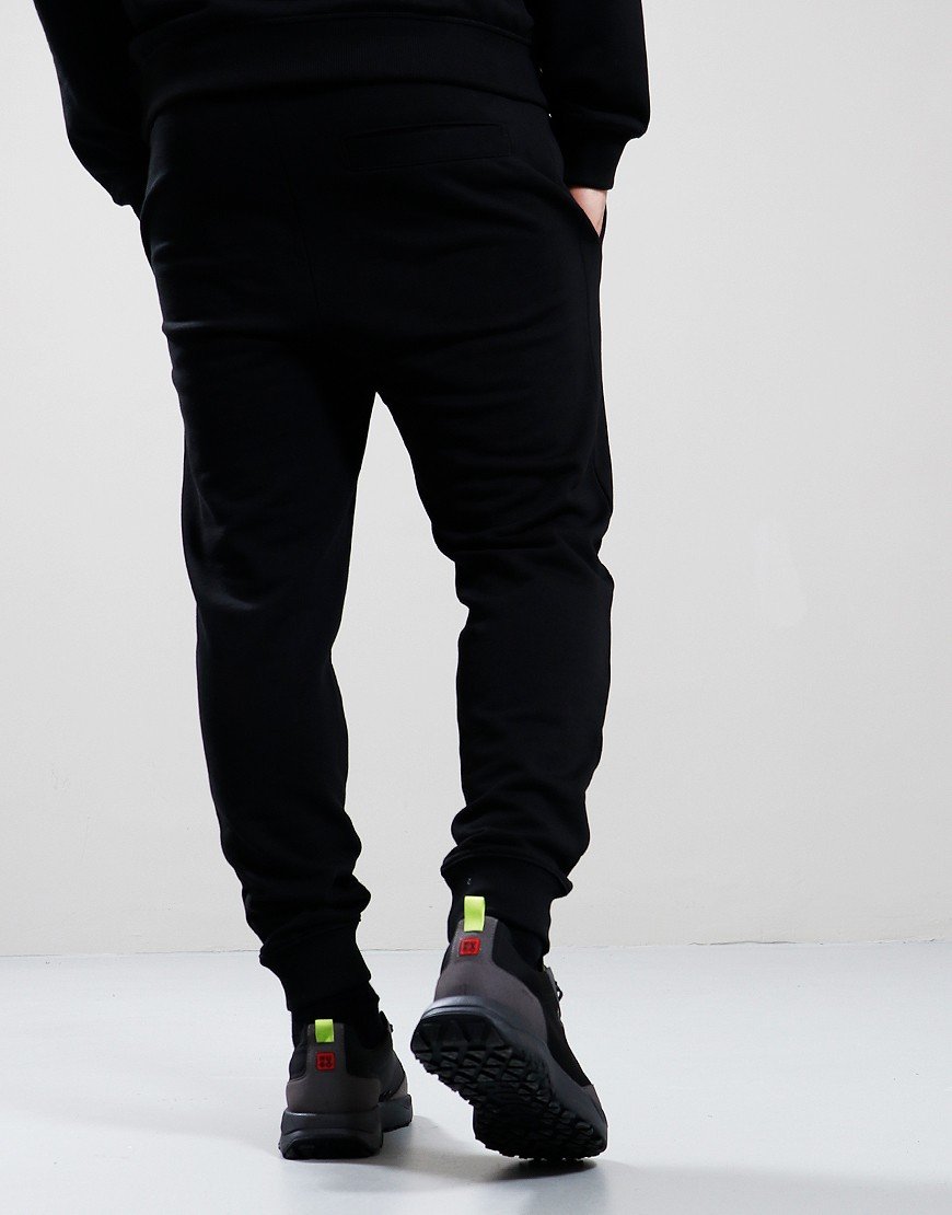 HUGO Doak212 Track Pants Black