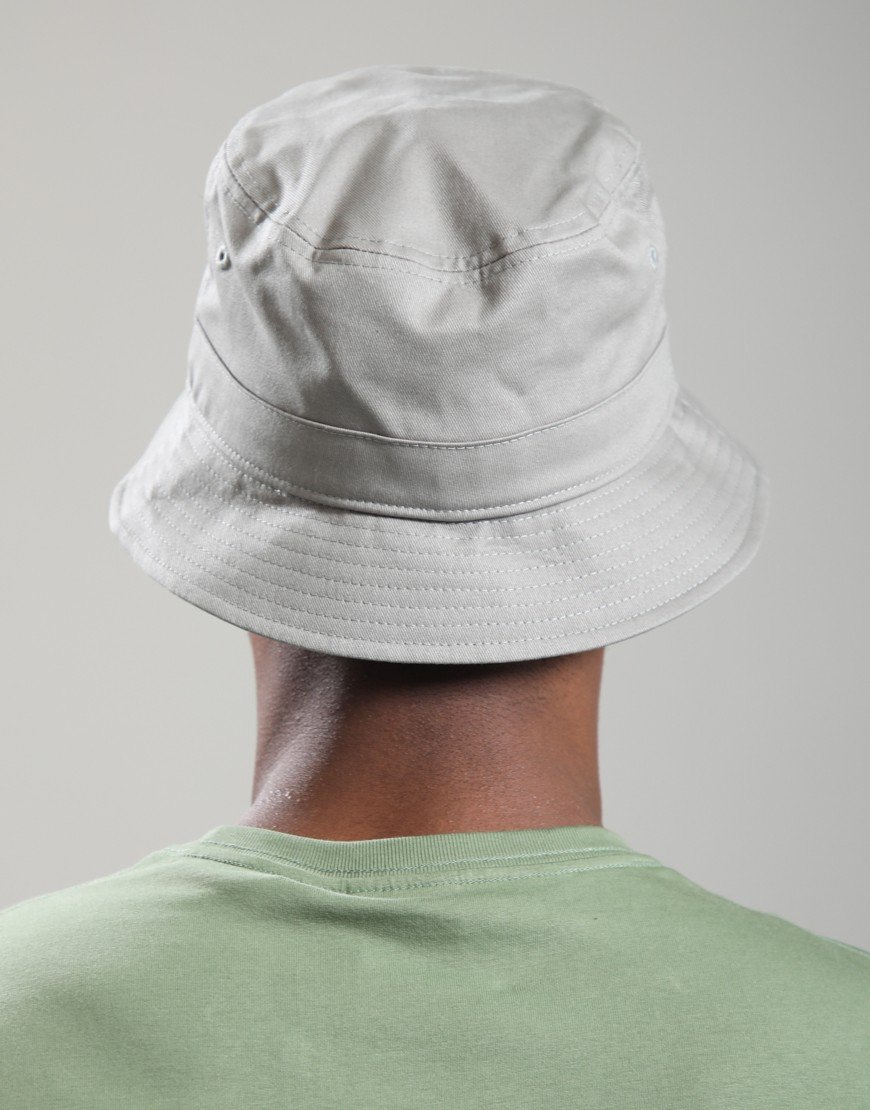 Barbour Cascade Bucket Hat Forest