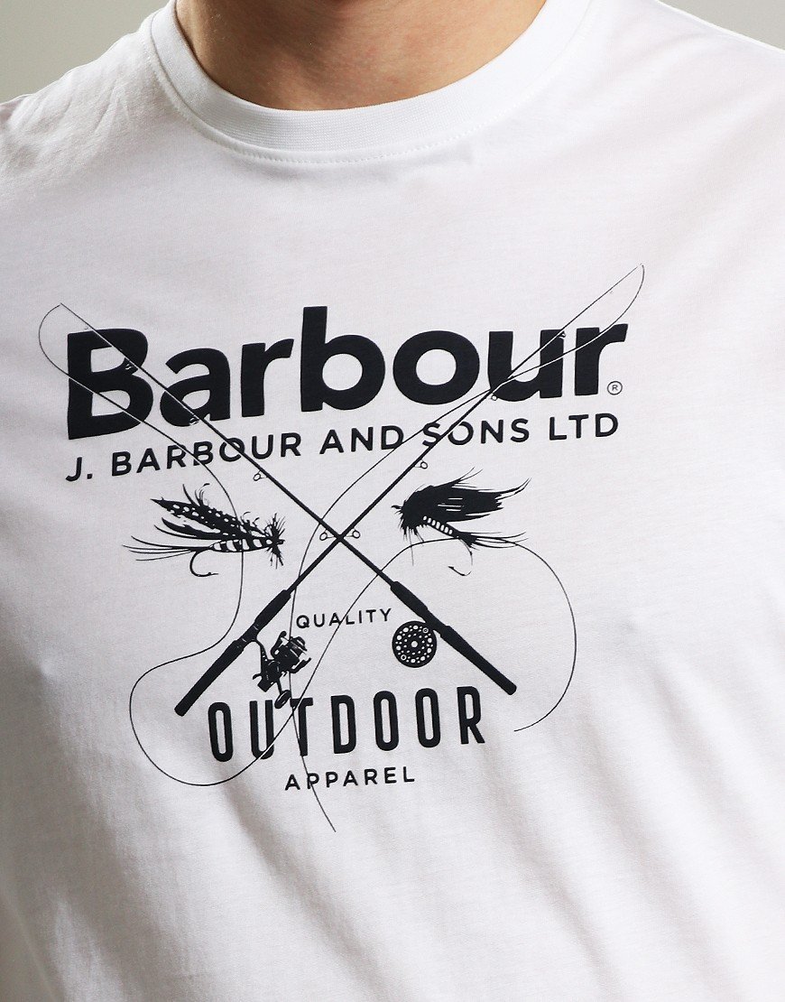 J barbour & sons ltd best sale