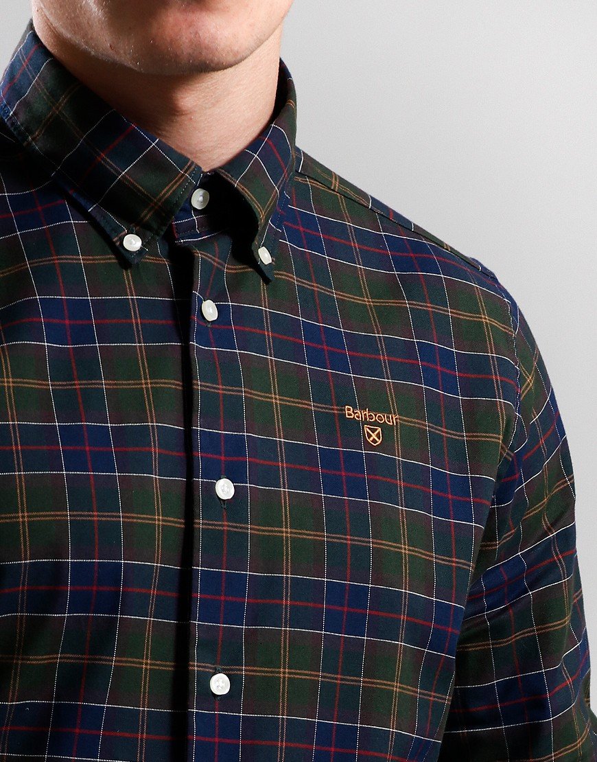 barbour-helms-shirts-classic-tartan-terraces-menswear
