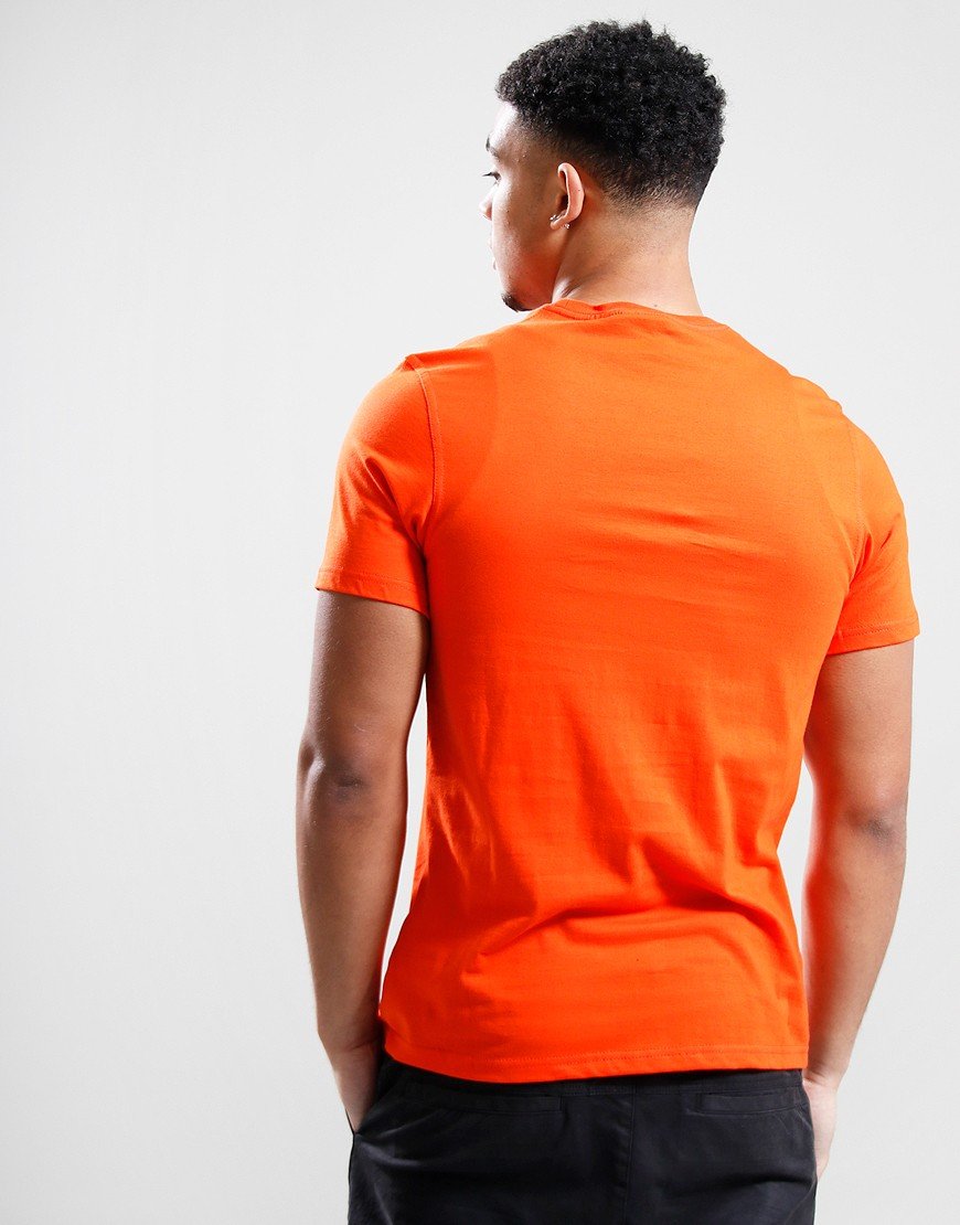 Barbour International Motored T-Shirt