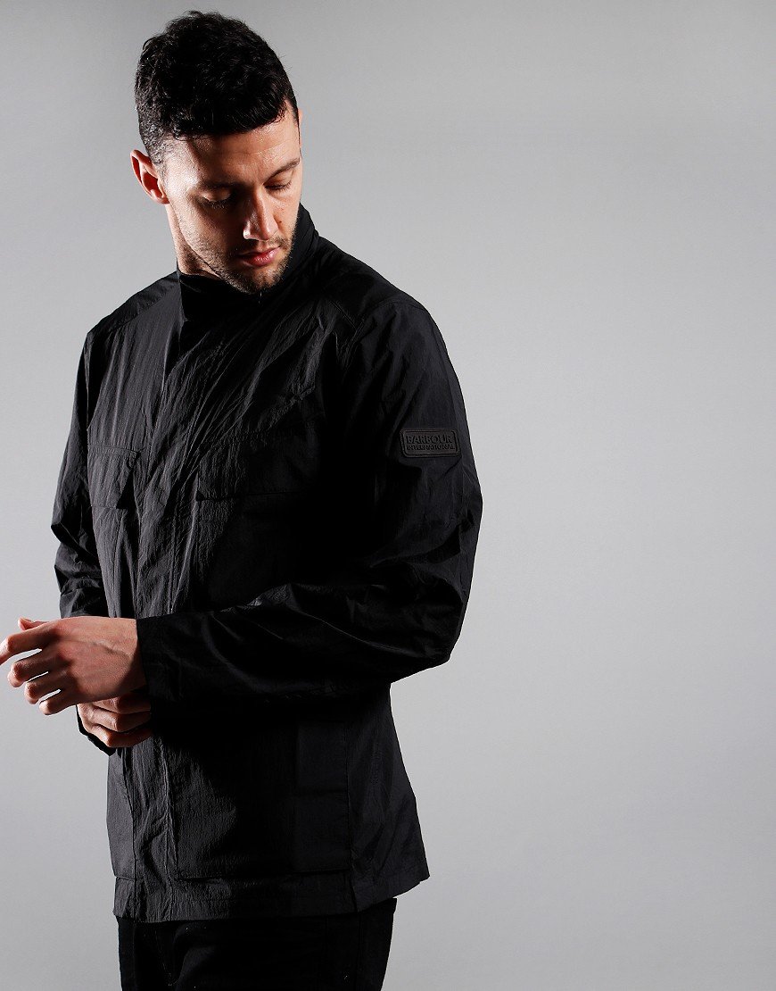 Barbour atholl jacket Clearance