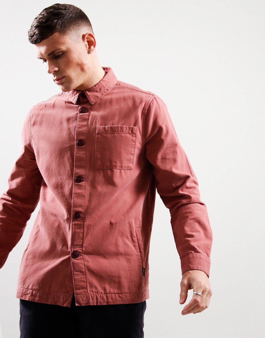 Designer Overshirts For Men Mens Designer Overshirts Sale Terraces