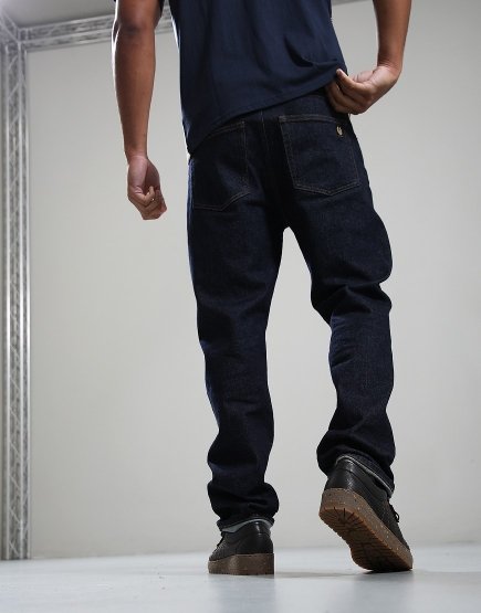 Belstaff B69 Jeans Indigo Belstaff B69 Jeans Indigo