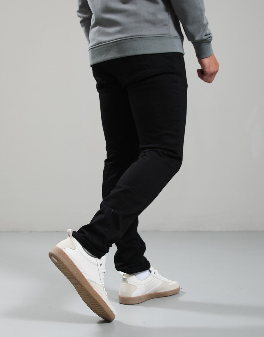 Belstaff B81 Jeans Black