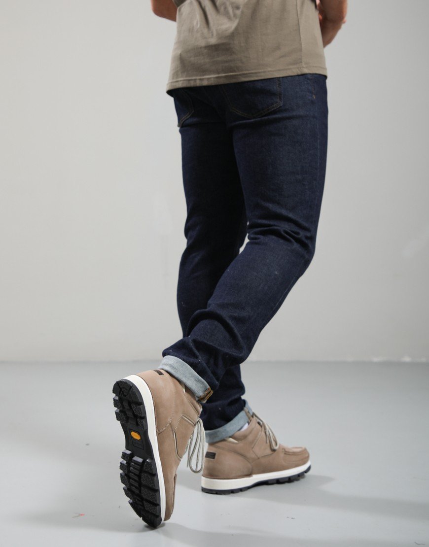 Belstaff B81 Jeans Indigo