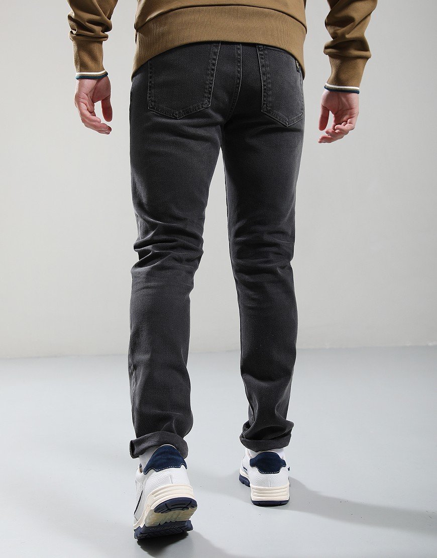 Belstaff B81 Jeans Washed Black