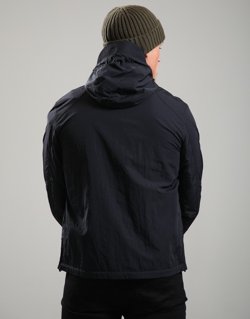 Belstaff Marsh Jacket Black