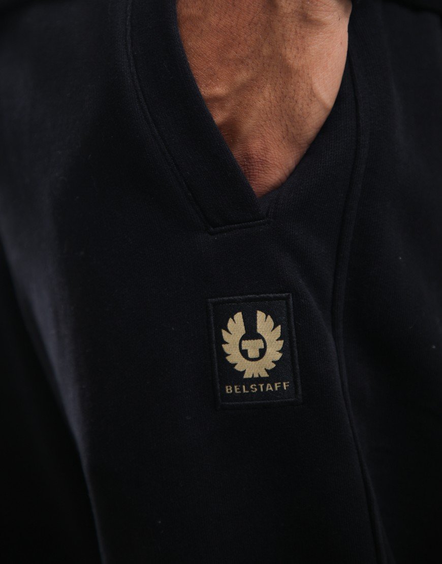 Belstaff Sweatpants Black