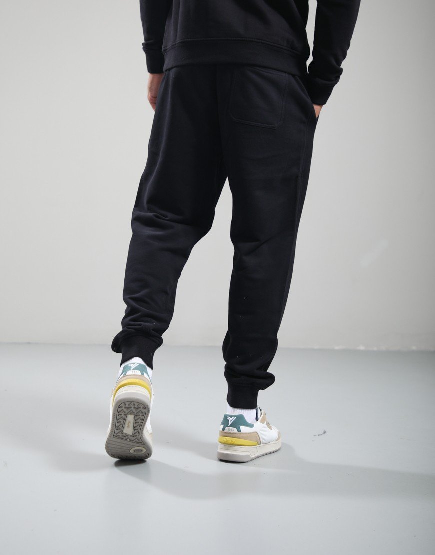 Belstaff Sweatpants Black