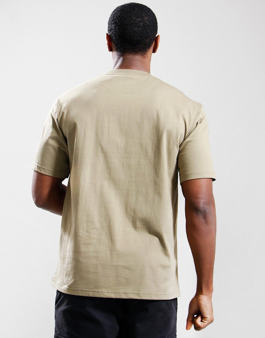 Belstaff Transit T-Shirt  Aloe