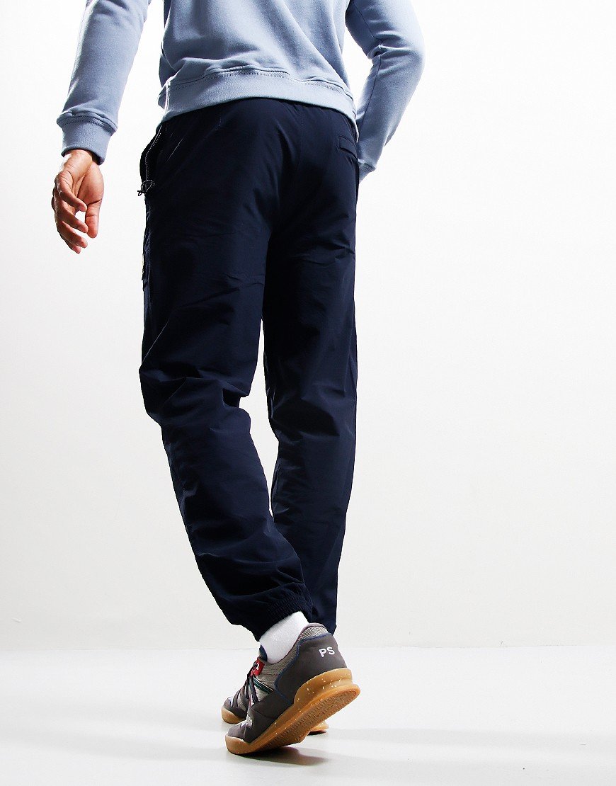 Belstaff Halton Trousers Dark Ink - Terraces Menswear