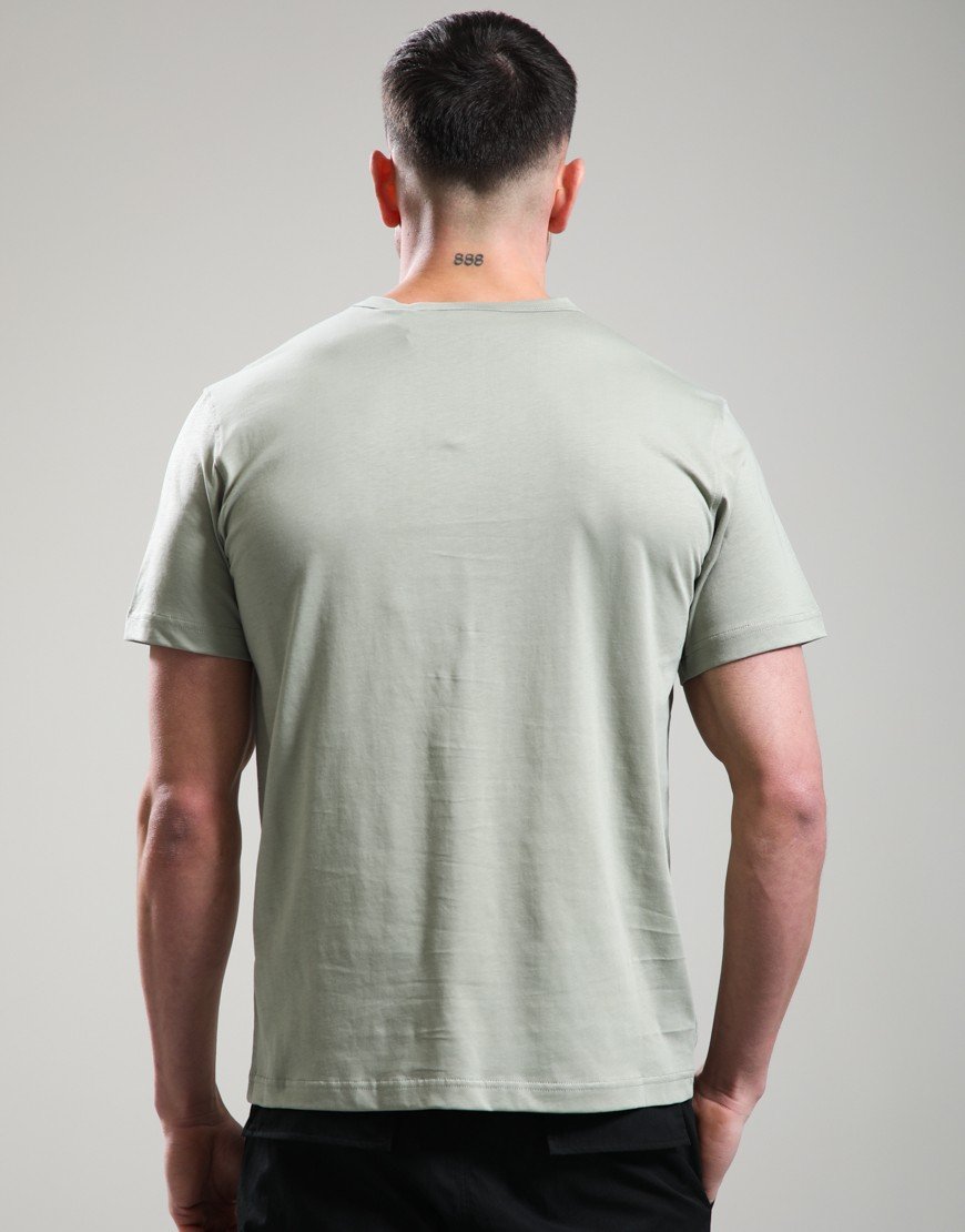 Belstaff T-Shirt Lichen
