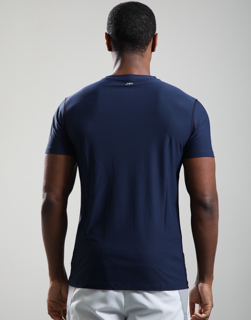 Berghaus 24/7 Tech T-Shirt Dusk