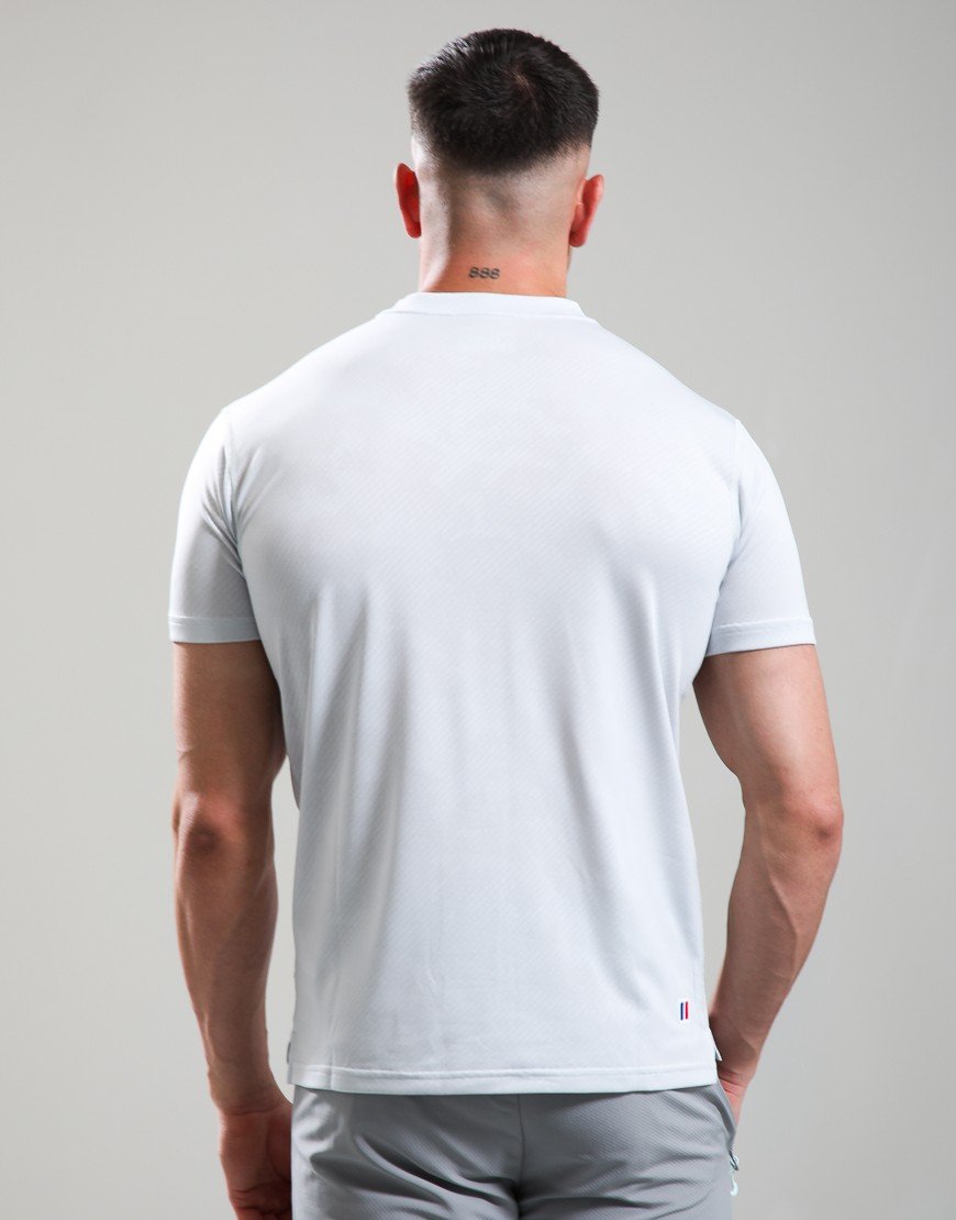 Berghaus Dawdon Tech T-Shirt Dolomite