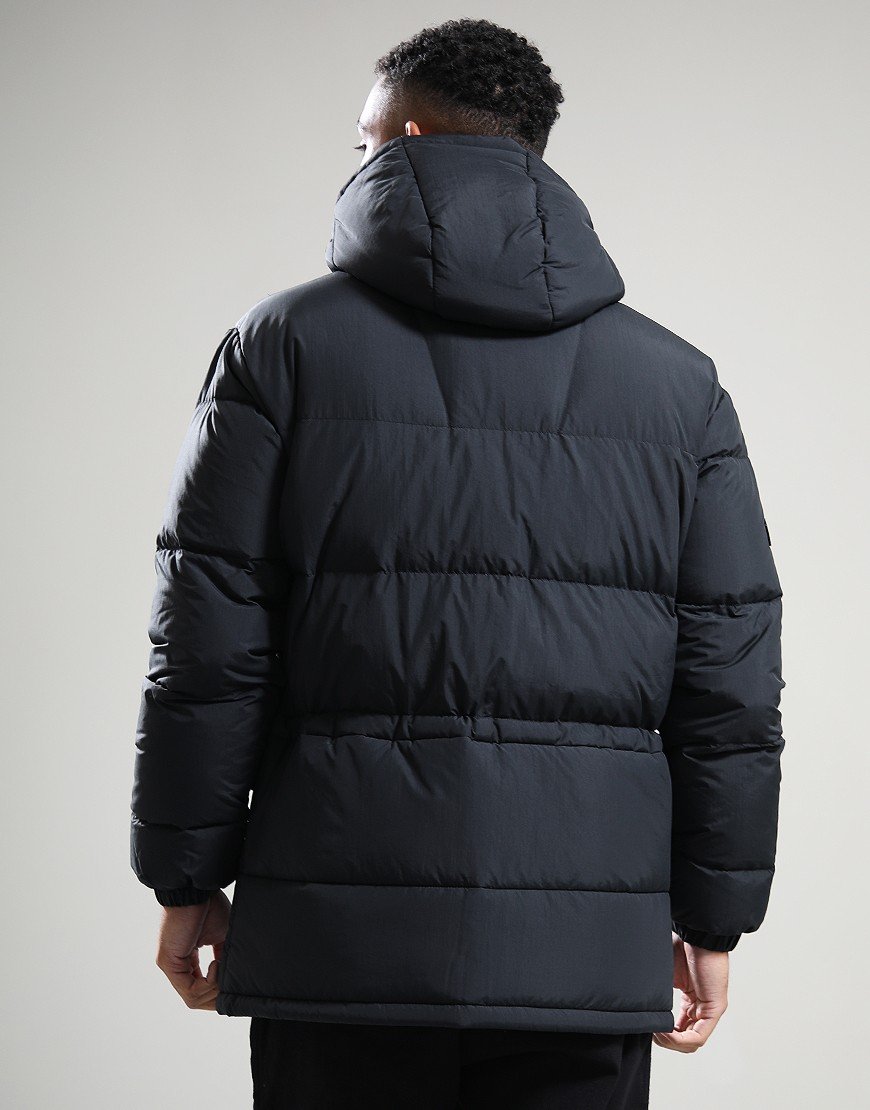 Berghaus Lumley Down Jacket Black Berghaus Lumley Down Jacket Black