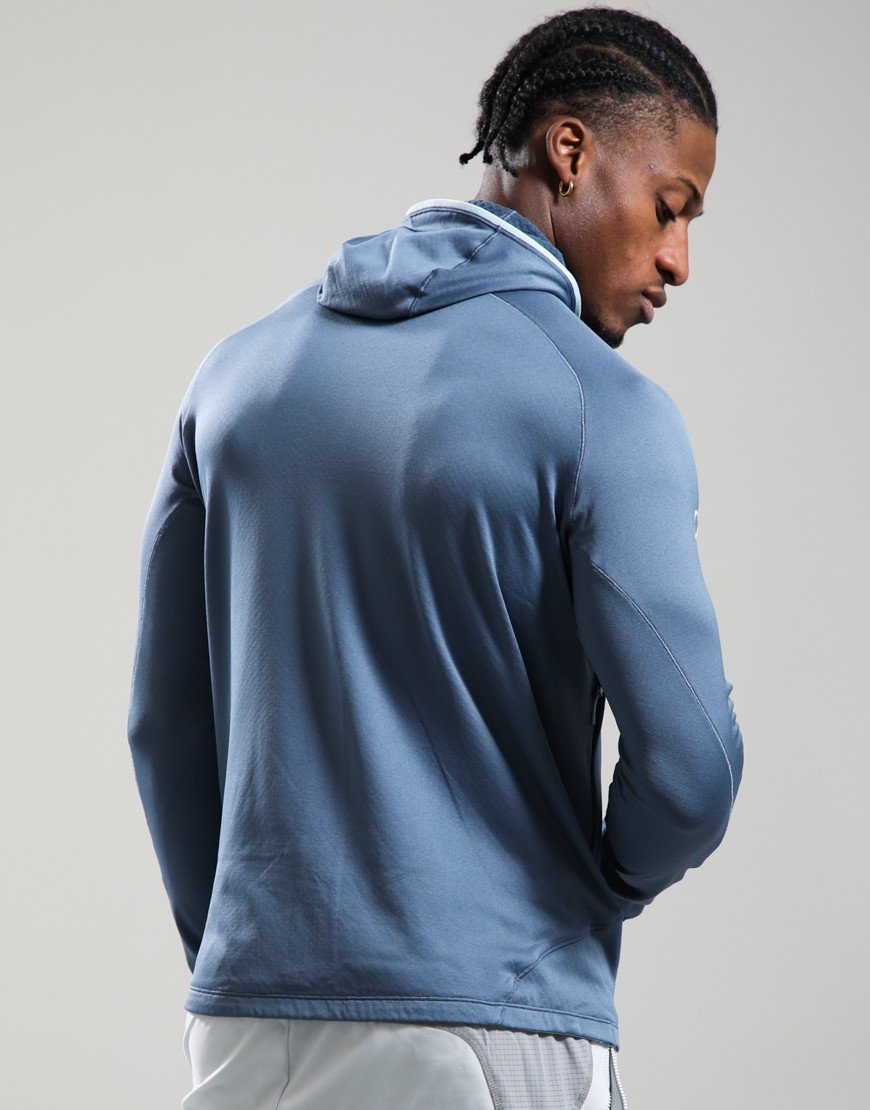 Berghaus Staindrop Hike Jacket Northern Sky