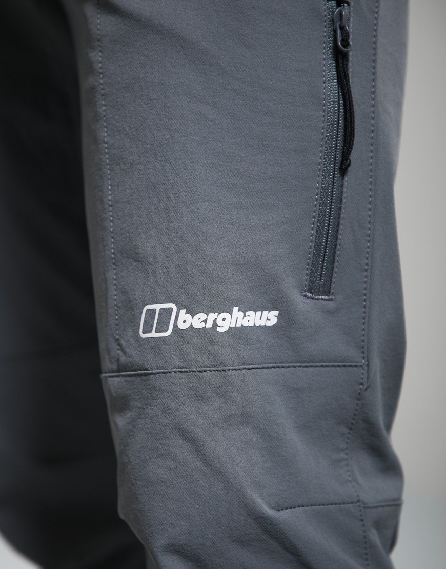 Berghaus Trail-Explorer Pant Cavern