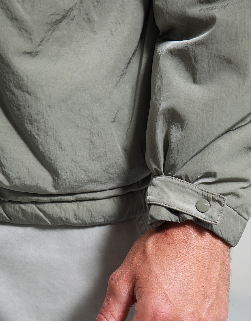 C.P. Company Chrome R Jacket Fallen Rock
