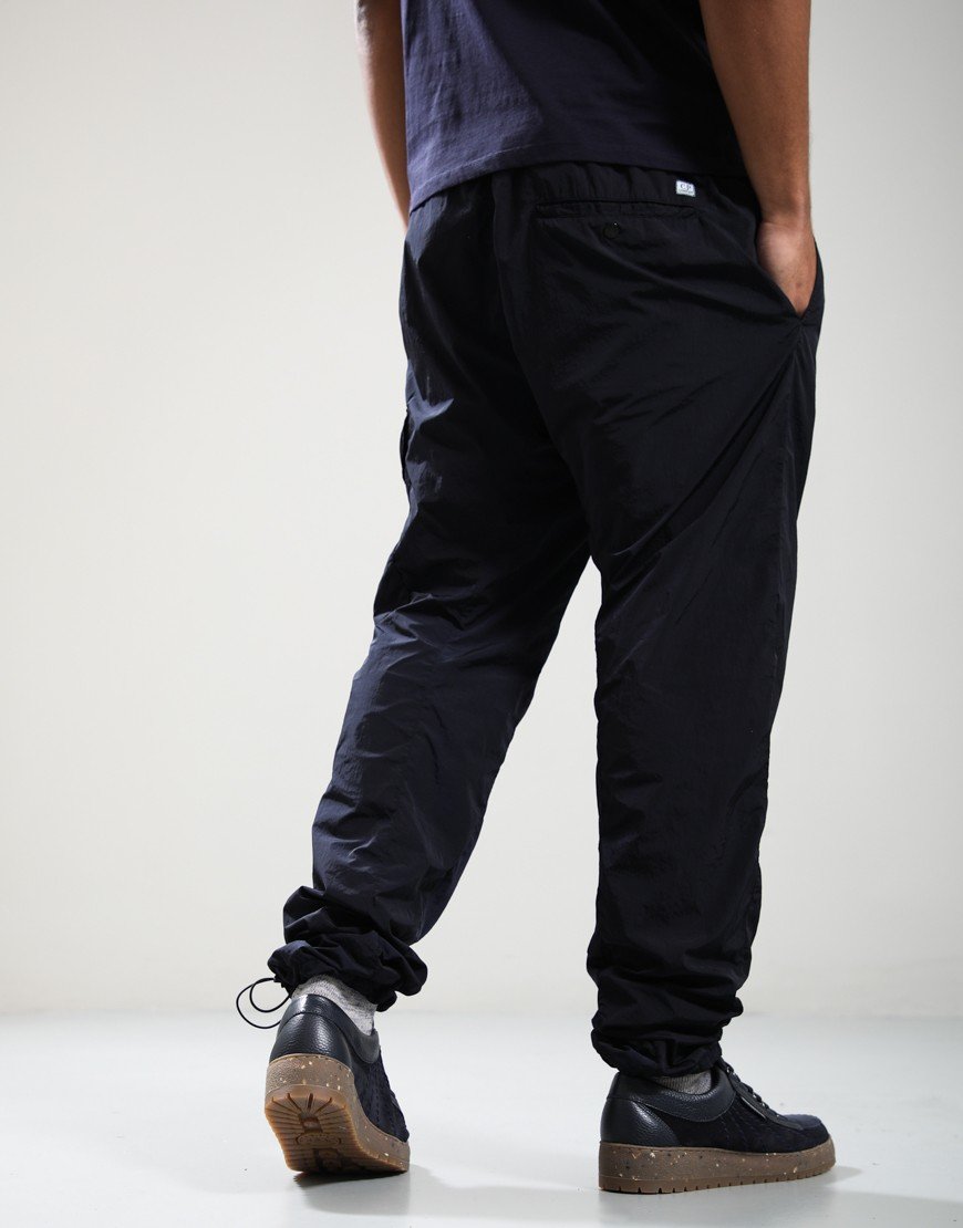 C.P. Company Chrome R Pant Total Eclipse