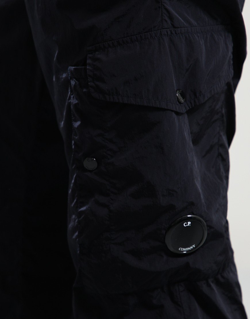 C.P. Company Chrome R Pant Total Eclipse