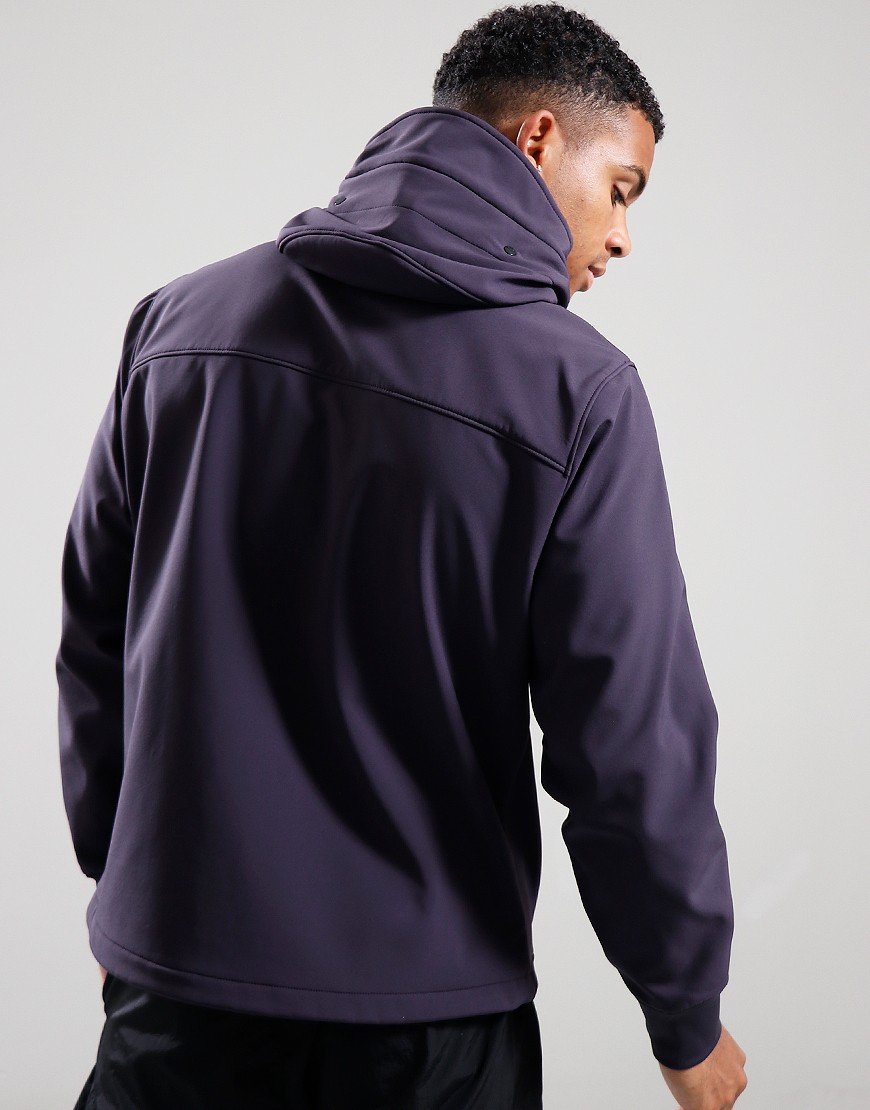 C.P. Company Shell R Jacket Nightshade