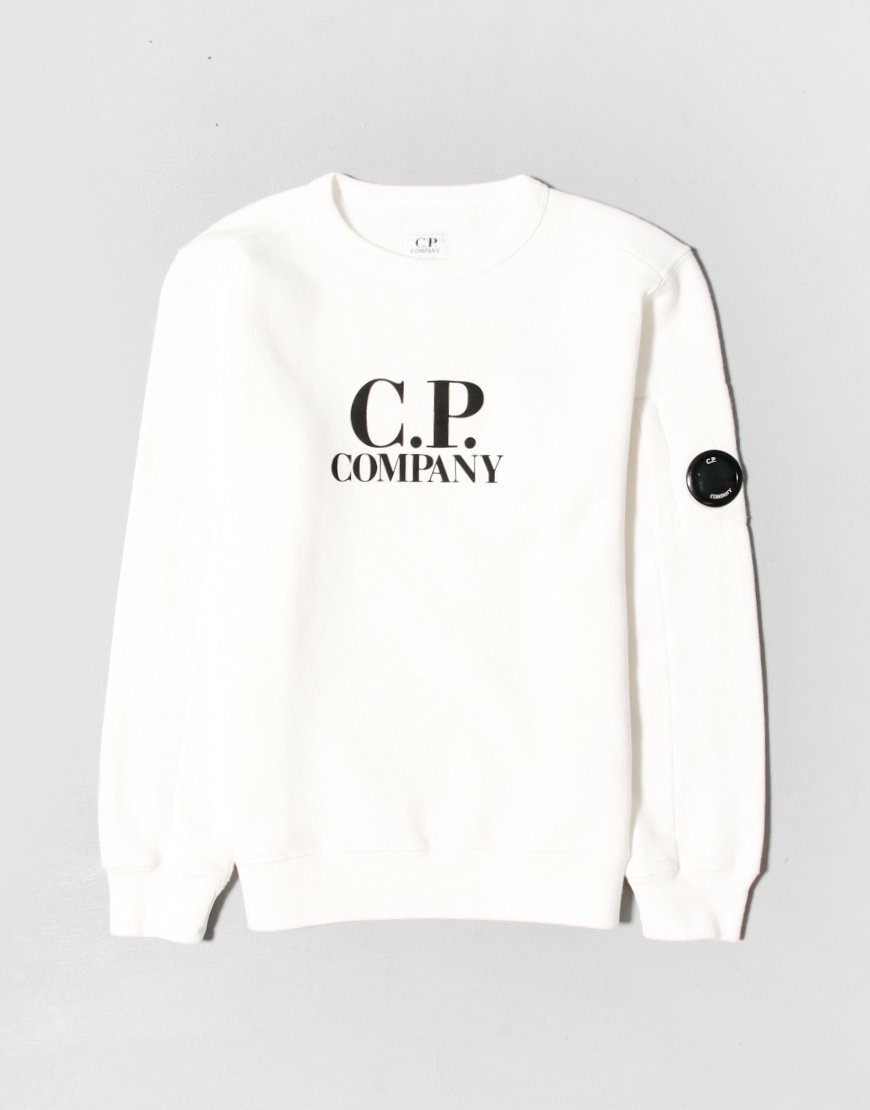 cp company baby clothes