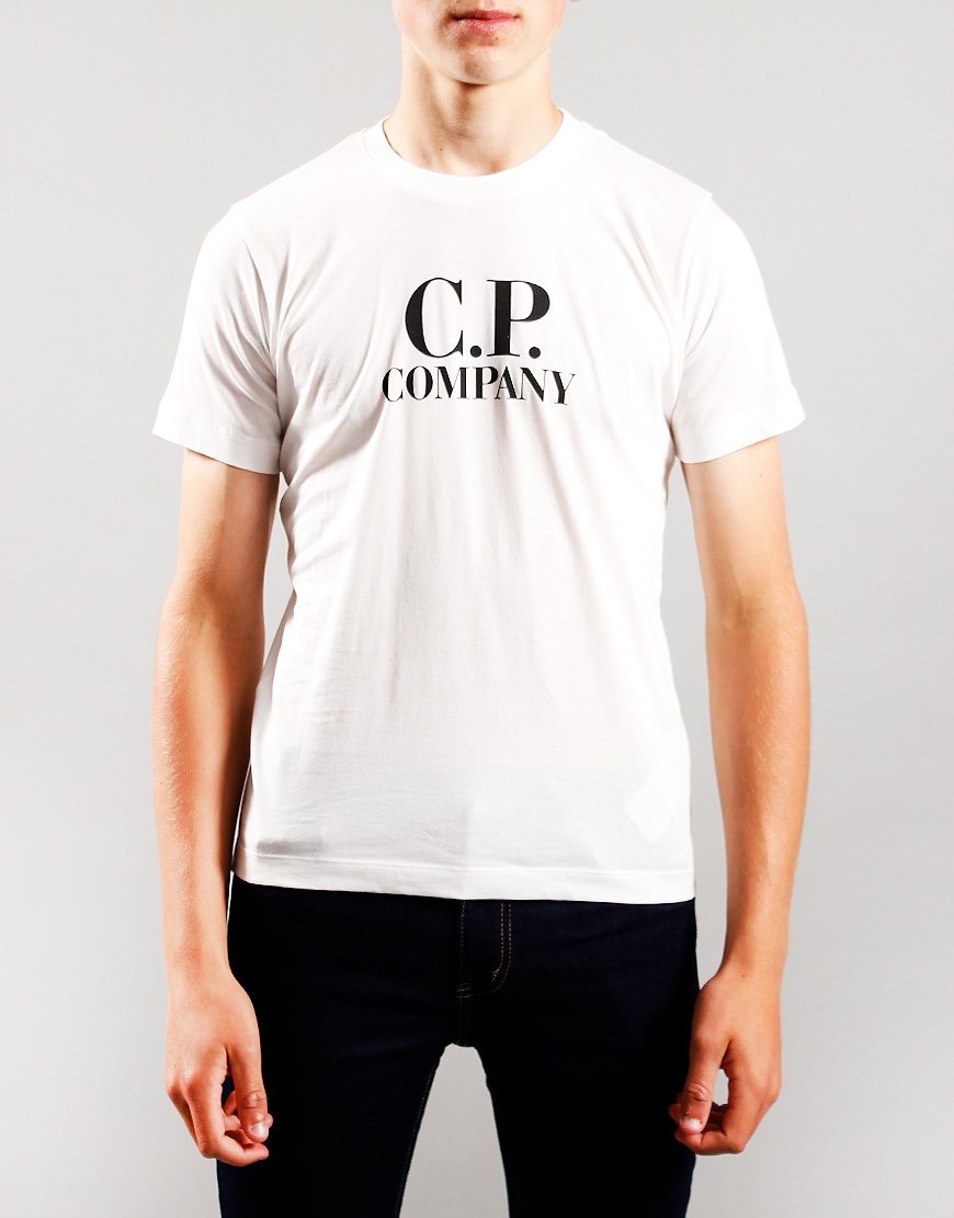 Cp shirts clearance