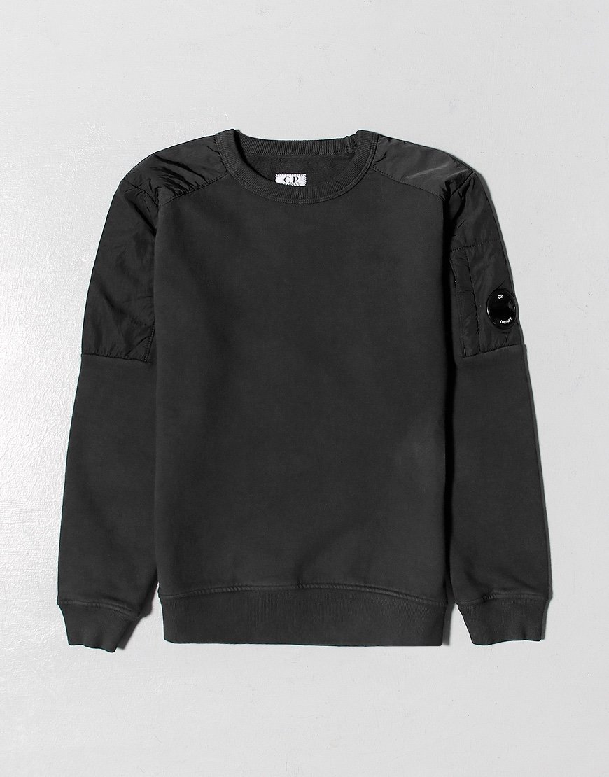 cp company boyswear