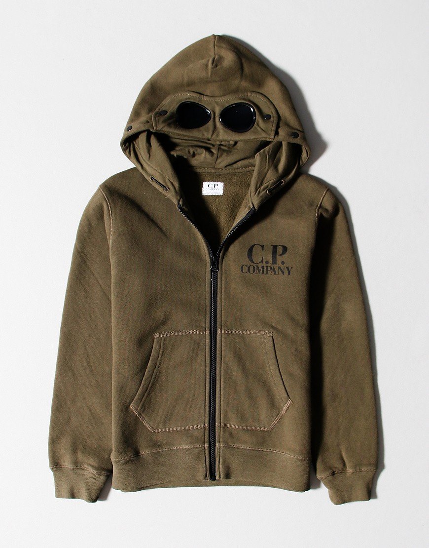 cp hoodie kids