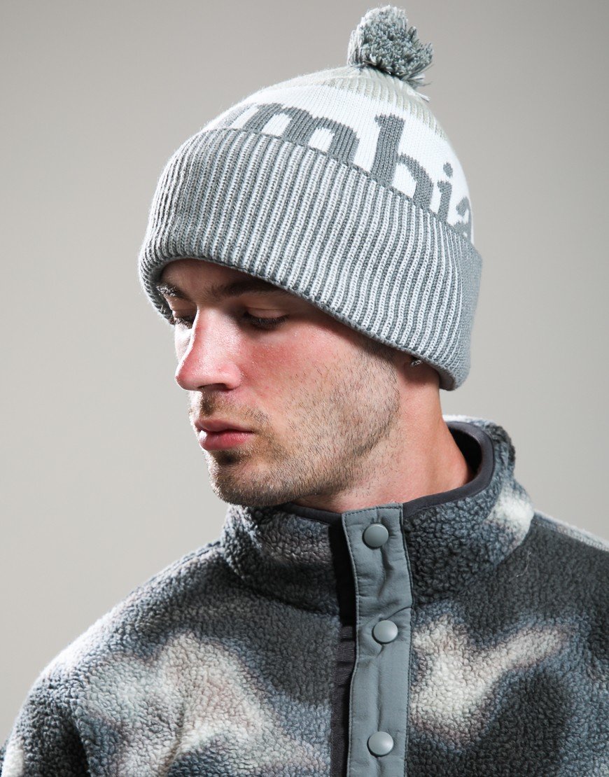 Columbia Polar Powder III Beanie Sedona Sage/Safari