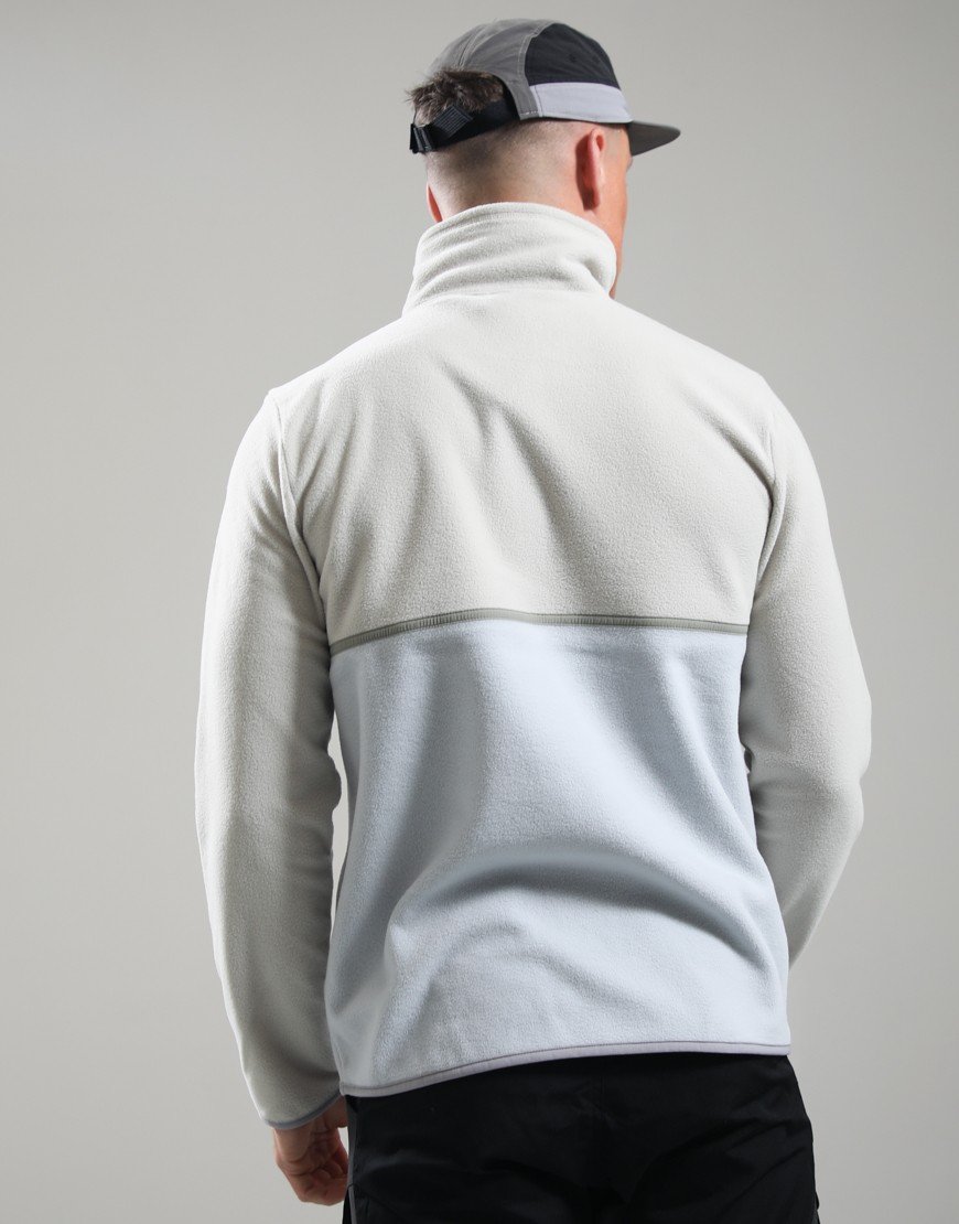 Cotopaxi Amado Fleece Mineral/Vapor