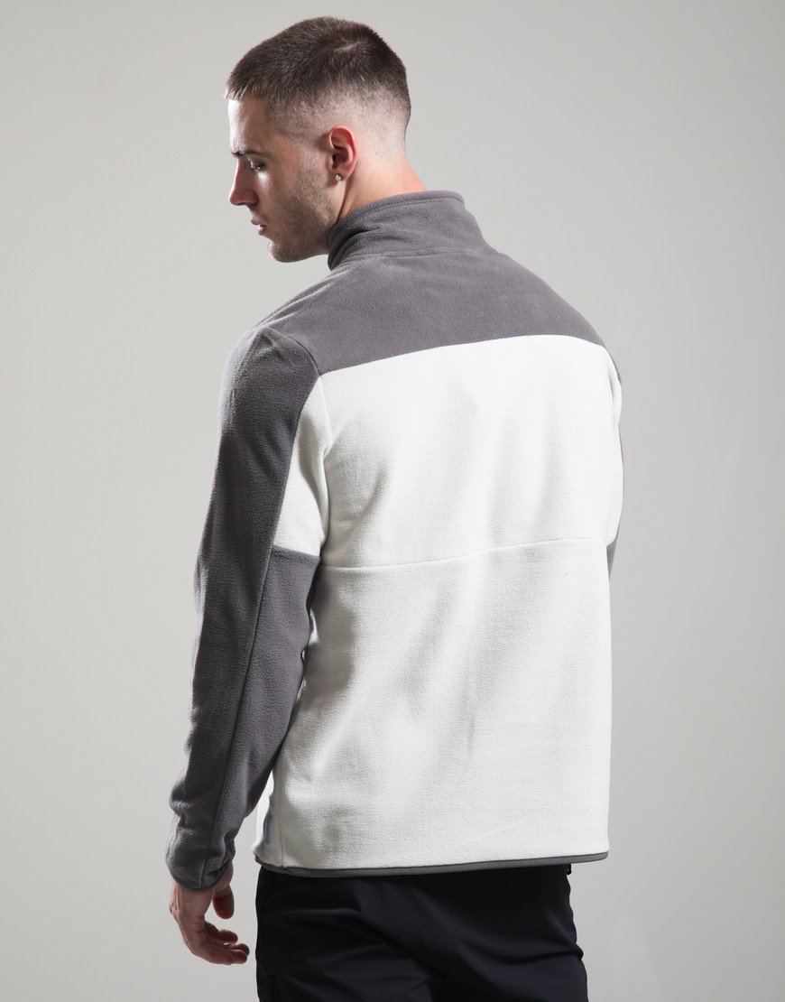 Cotopaxi Encima Fleece Pullover Cinder/Mineral