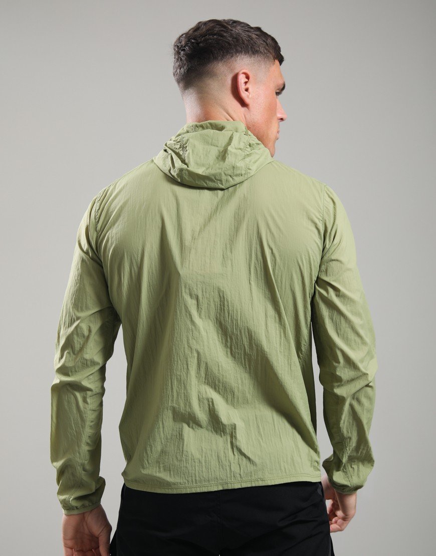 Cotopaxi Pacaya Lite Hooded Jacket Seed