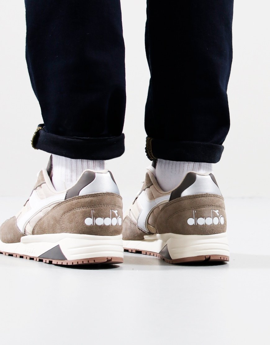 diadora 90248